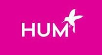 Hum vs Flo vs Bonafide: What's the Best PMS Vitamin?