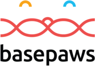 Basepaws