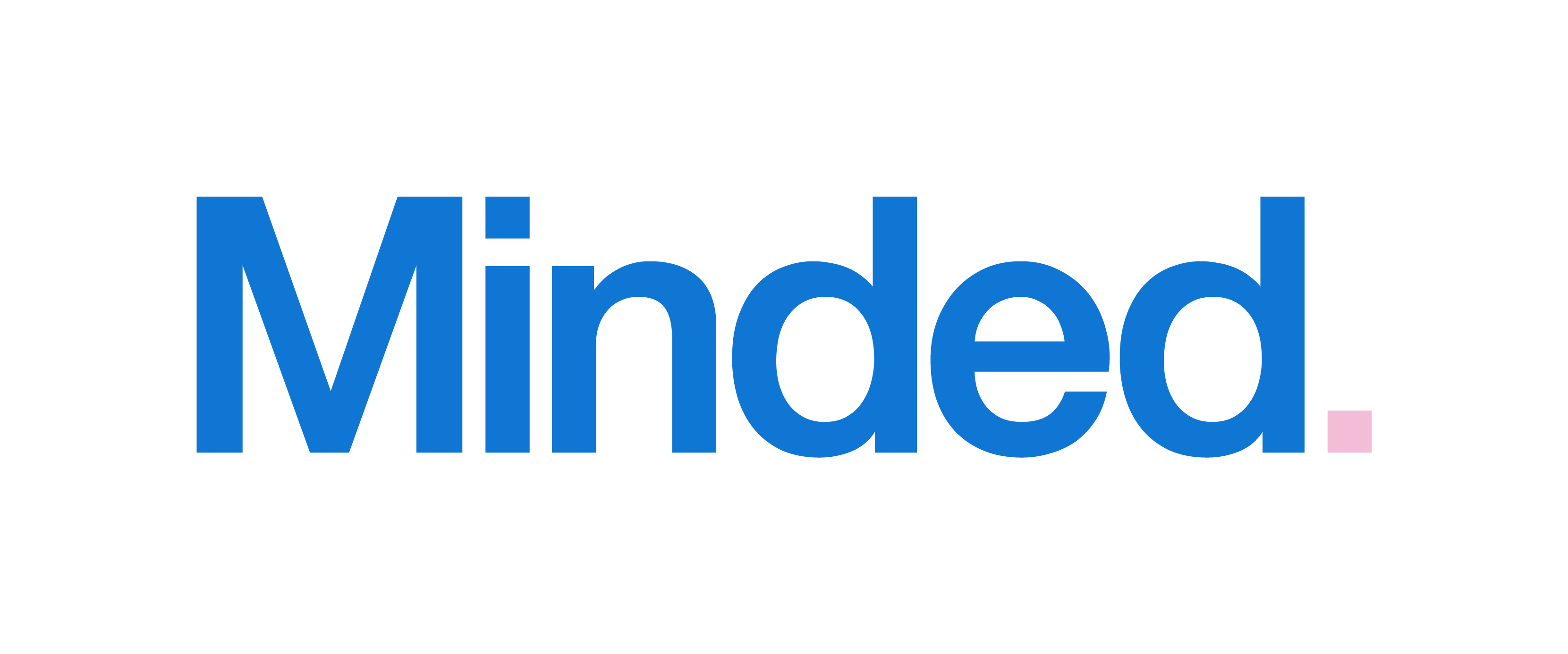 Minded
