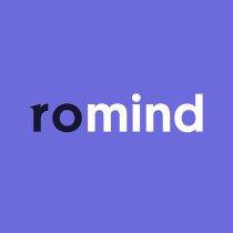 Ro Mind