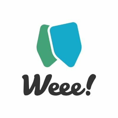 Wee