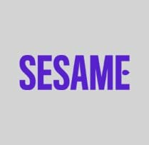 Sesamecare.com