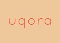 Uqora