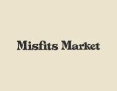 Misfits Market