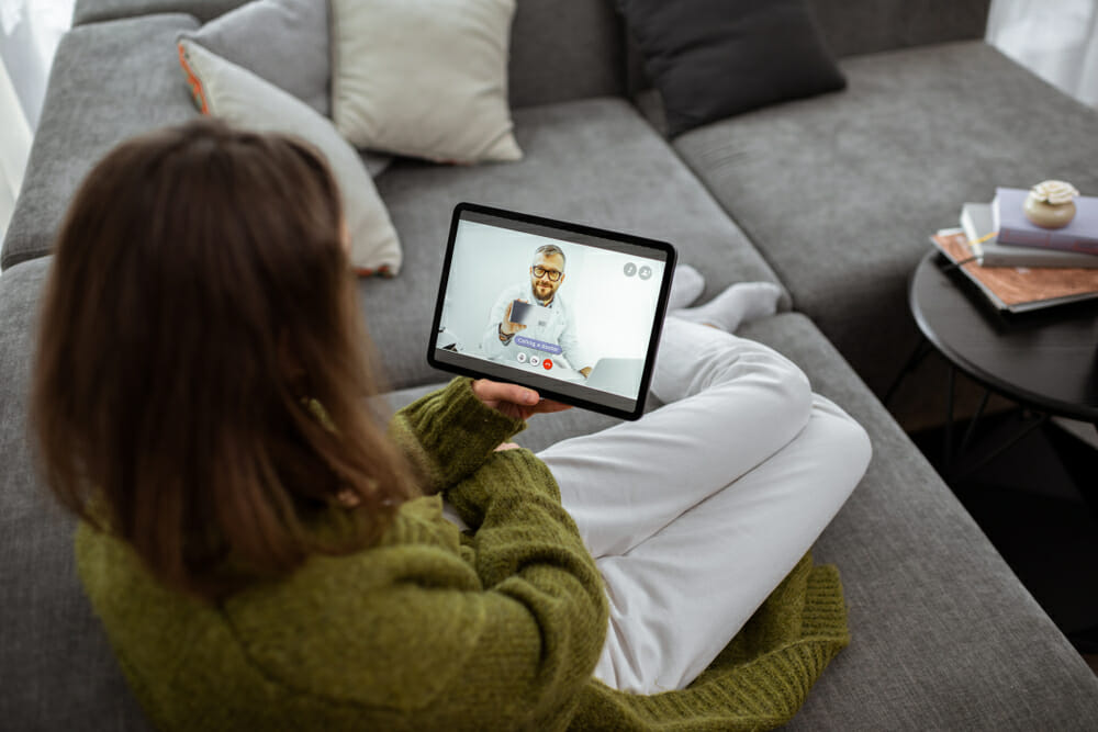 Klarity ADHD Review - Is It Legit for Diagnosis & Treatment?