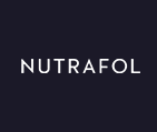 nutrafol logo