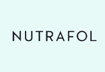 Nutrafol