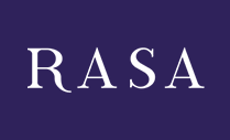 Rasa