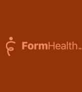 Form Health Home