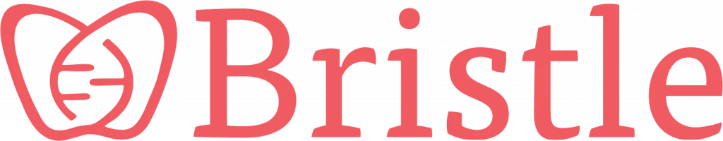 bristlehealth logo