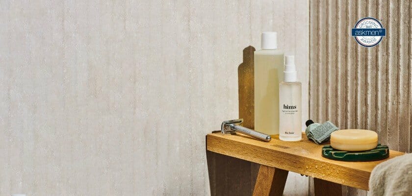 hims products