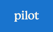 Pilot