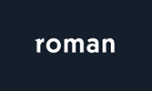 Roman