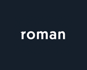 Roman