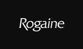 rogaine logo
