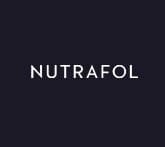nutrafol logo