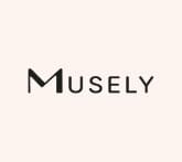 Musely