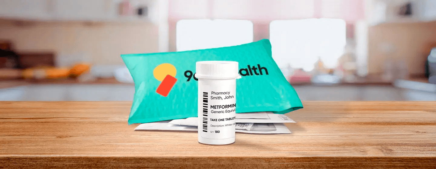 9am.Health Review - Is Their Online Diabetes Clinic Legit?