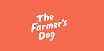 The Farmer's Dog