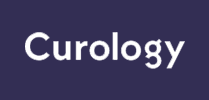 Curology