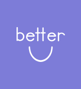 Better U Review: Semaglutide + Weight Loss Plan