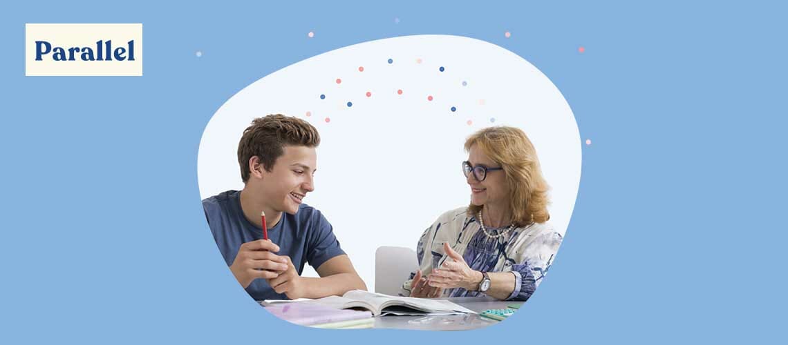 Parallel Learning Review - Is It Legit For Learning Differences, Evaluation, & More?