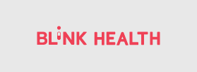Lin Health
