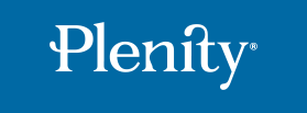Found vs Plenity: Which Online Weight Management Program is Best?