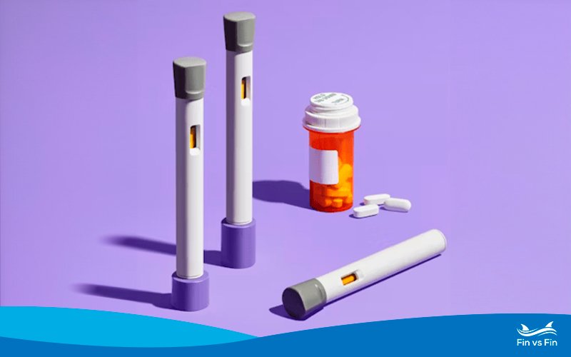 weight loss medications Calibrate prescribe