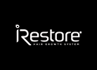 iRestore Pro
