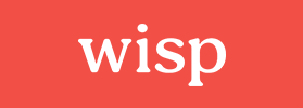 Wisp Herpes Review 2026 - Does It Work for Oral and Genital Sores?
