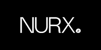 Nurx