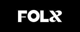 FOLX