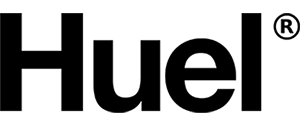 huel logo