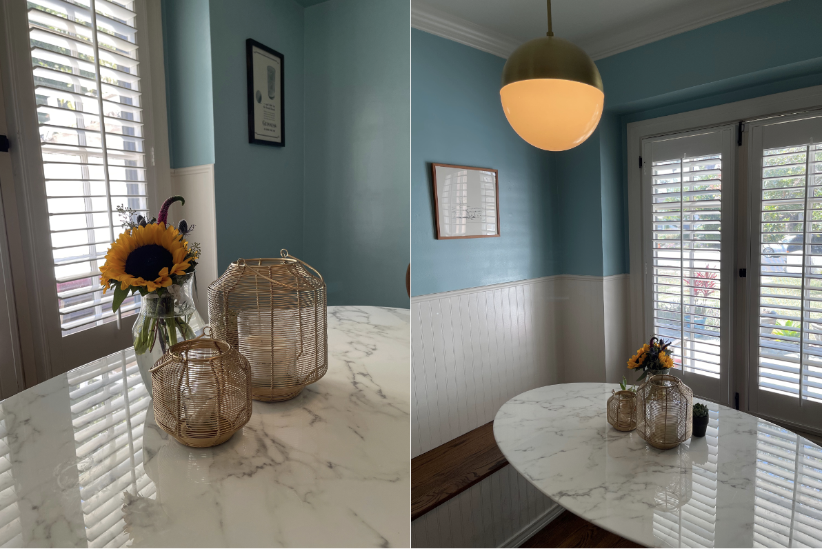 Third & Main – Is it the Best Home Decor Box You Can Buy?