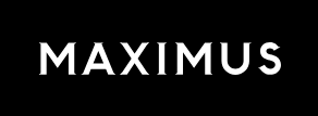 Maximus Tribe