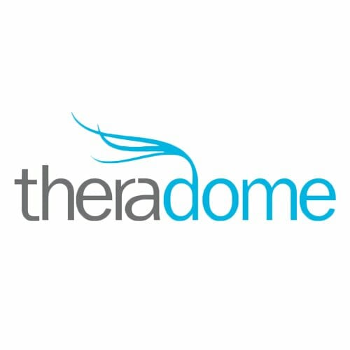 Theradome