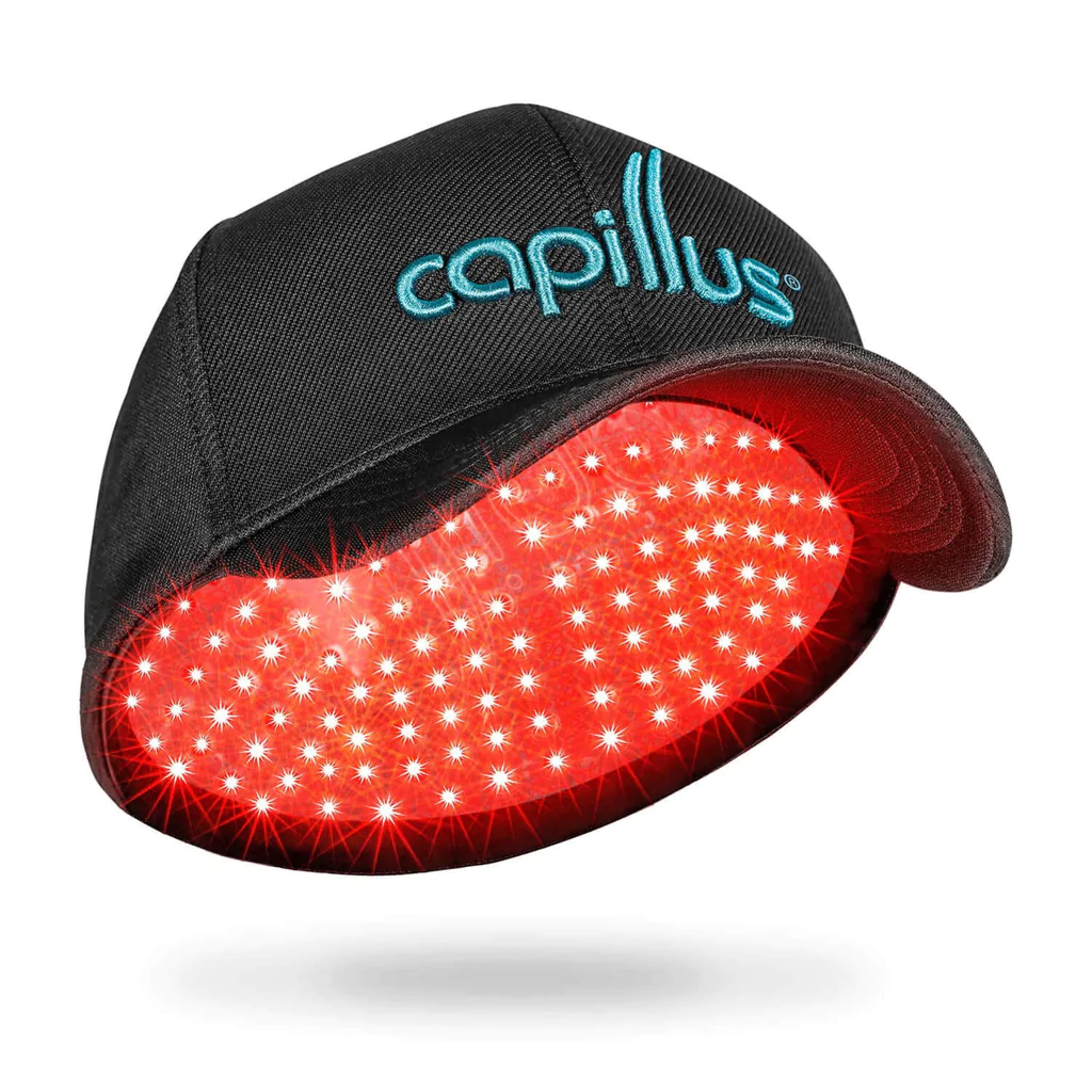 Capillus Pro
