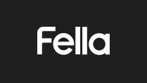 Fella Health