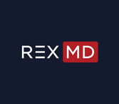 Rex MD