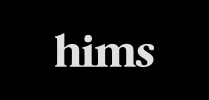 Hers (Starting From)