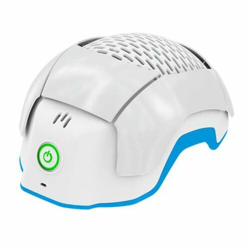 Theradome Pro