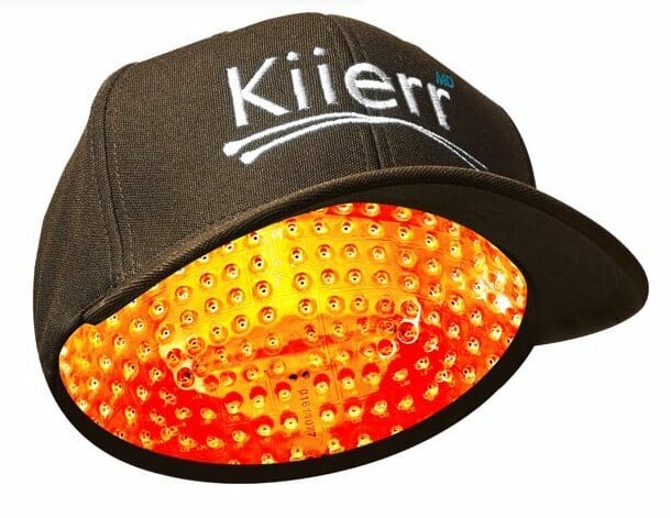 Kiierr 272