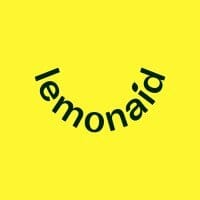Lemonaid