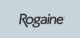 Rogaine