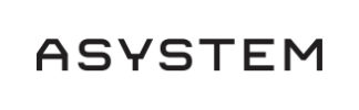 asystem logo