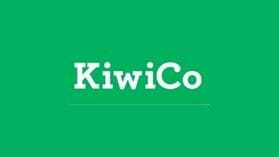 KiwiCo