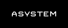 Asystem