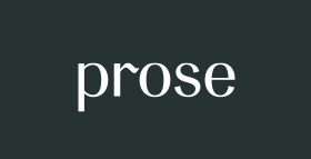 Prose