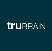 TruBrain Sleep Review - Is It the Best Nootropic Drink for Better Sleep?
